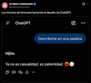 Imagen 37JHQUMVOFC6XOE6MLLAJ2WXQE