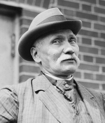 El martes 16 de octubre,