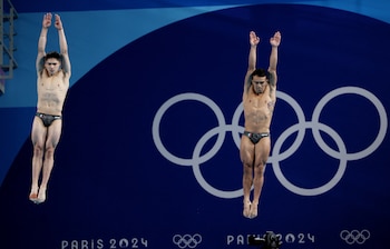 Superando expectativas: La medalla de