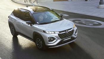 Según el tipo de tecnología, los híbridos ligeros (MHEV) se posicionaron como los más vendidos en el primer trimestre, con 1.573 unidades comercializadas.