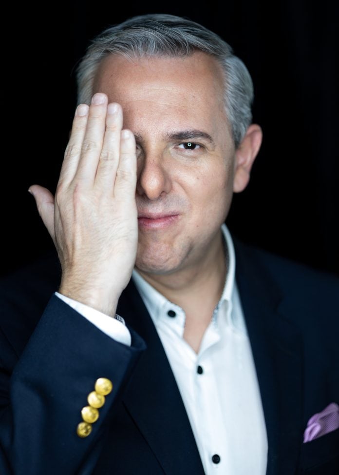 Sergio Sarmiento, Fernando Belaunzarán, Kenia López Rabadán, Margarita Zavala y Sandra Cuevas publican mensajes tras el anuncio de Luis Cárdenas. Crédito: Luis Cárdenas