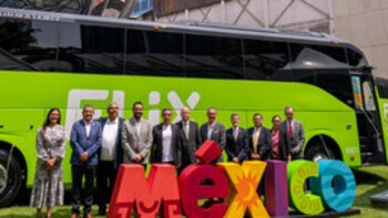 ¡Flix llega a México!
