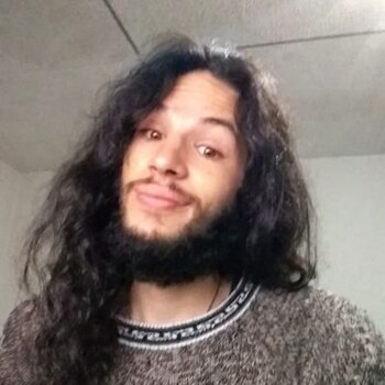 Lucciani Bossa, hijo de Luly