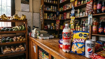 Eliminar los impuestos saludables pondría en riesgo la salud pública en Colombia, advirtió la Academia Nacional de Medicina