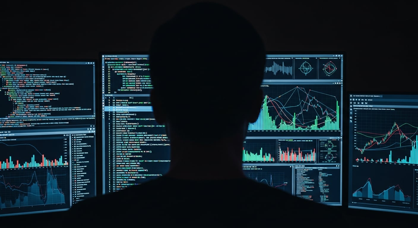 La capacidad de aprender, desaprender y volver a aprender se convierte un activo esencial, independientemente del sector o la industria. (Imagen Ilustrativa Infobae)