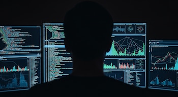 El FBI y el Departamento