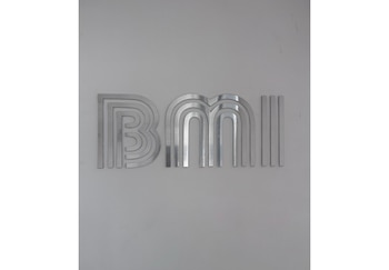 BMI Seguros