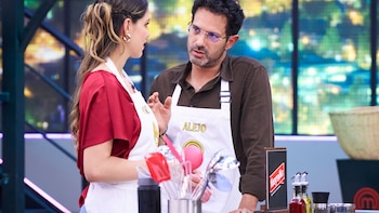 En redes sociales lo felicitan