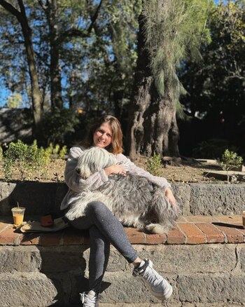 La emecista es una de