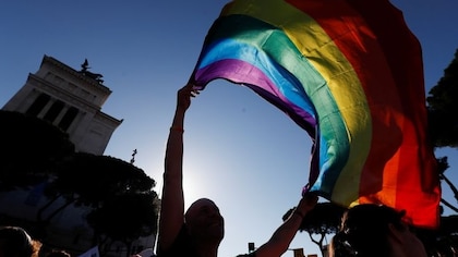 Día Internacional contra la Homofobia, Transfobia y Bifobia: ¿por qué se conmemora hoy? 