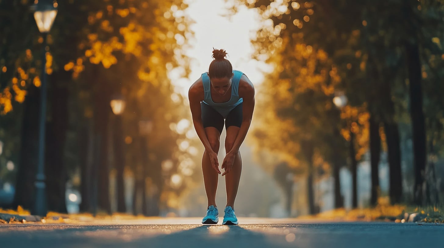 La incorporación de fuentes ricas en minerales marca una diferencia notoria para cuidar los músculos