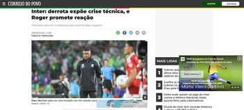 Y uno de los portales