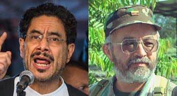 El candidato presidencial sostuvo que