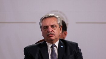 Encuesta: la confianza en el