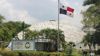 Docentes habrían supuestamente falsificado diplomas de la Universidad de Panamá
