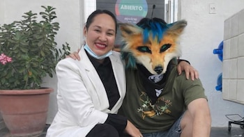 Veterinaria de Sonora genera revuelo