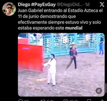 (captura de pantalla)