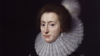 Poder, moda y lealtades ocultas: