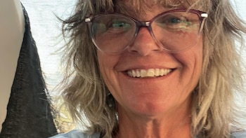 Sigue la búsqueda de Lynette Hooker: la hija viajó a las Bahamas para saber el paradero de su madre