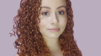 ‘Tips’ para comenzar a leer