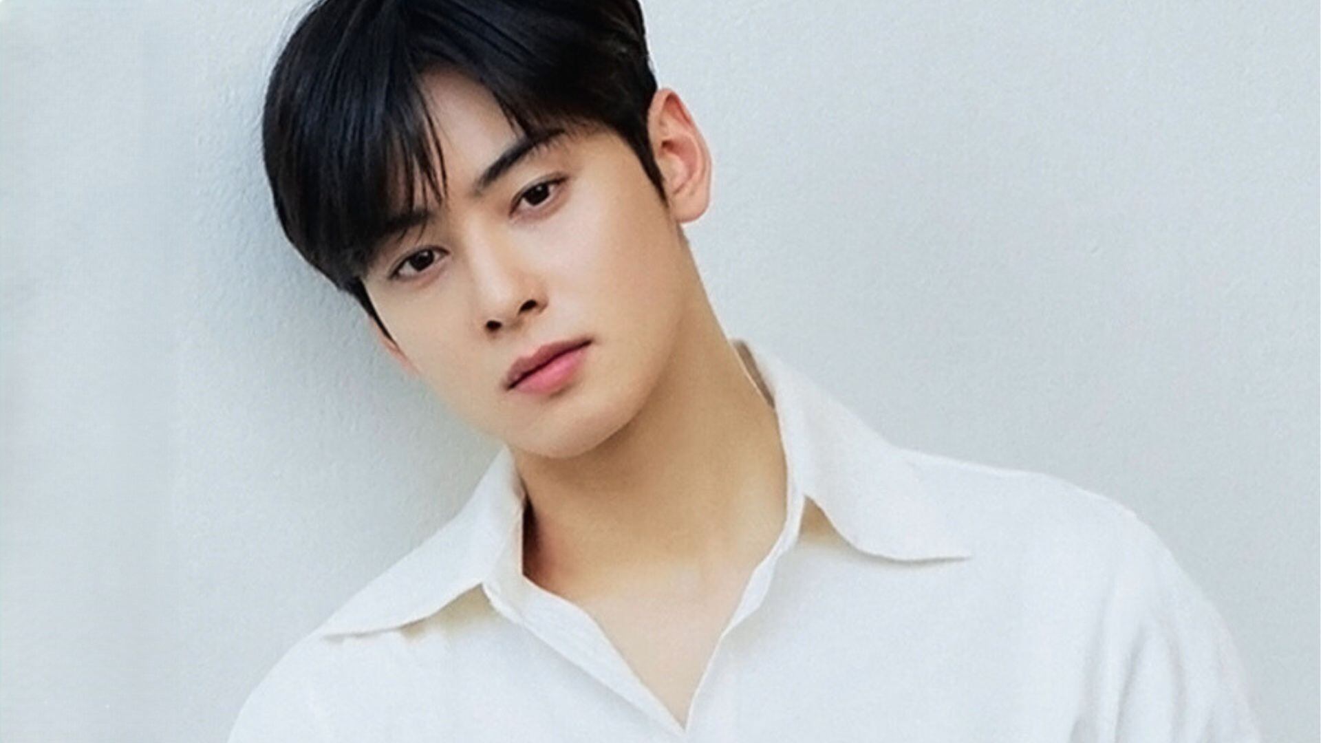 Cha Eun-woo podría enfrentarse al pago de más de 20 mil millones de wones si la revisión previa solicitada por su equipo legal no prospera (Fantagio)
