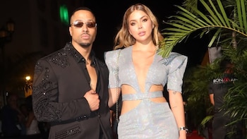 Yaya Muñoz confirmó el fin