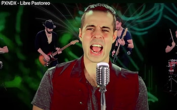 Revelado el verdadero sentido de