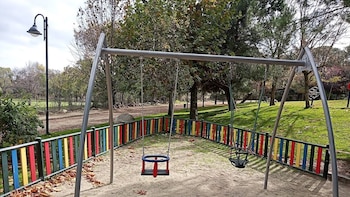 ONG de infancia lanzan una campaña contra los estereotipos: "Aumentan la vulnerabilidad frente a la violencia"