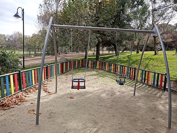 Imagen 37RM3HDGEZGNDI6F4YXU3PTZRQ