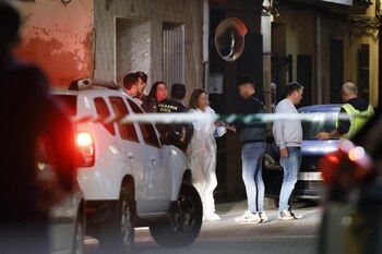 Imagen 37RTKJV3BVDW7GP2V5P6N3JZ2M