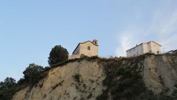 La población tiene cierta nostalgia