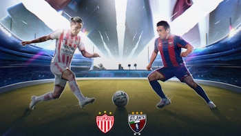 Necaxa vs Atlante: cuándo fue la última vez que se enfrentaron y quién ha ganado más veces