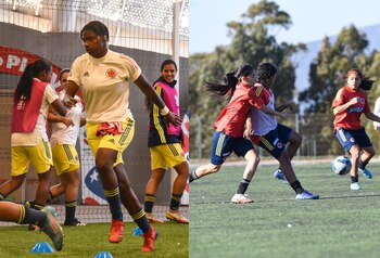 Imagen 37SOSAMRDZBZBP7SCT6ISHM4TU