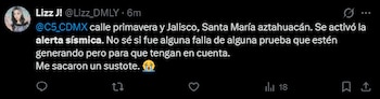 Imagen 37SRBEIQHZBZJEXYDVH2AL6RGI