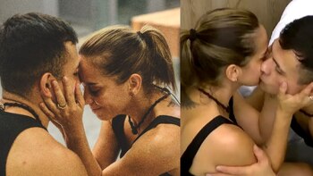 Diana Ángel habló sobre la