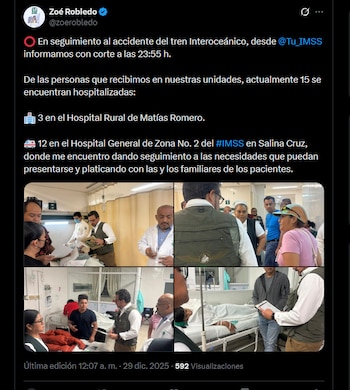 (Captura de pantalla)