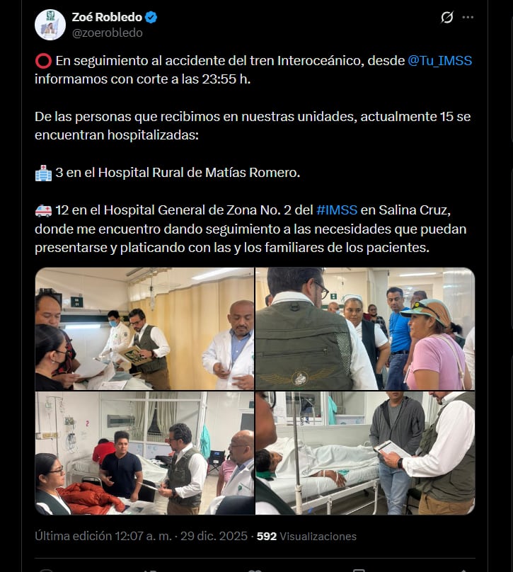 (Captura de pantalla)