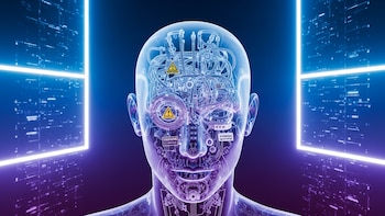 Una IA que aprendió a hacer trampa: lo que Anthropic descubrió dentro de su propio modelo