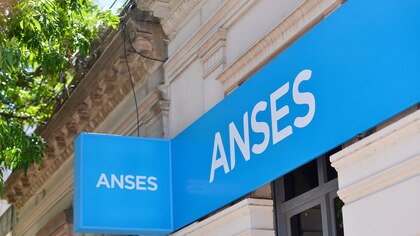 Jubilados: quiénes recibirán el bono de $70.000 de Anses en junio