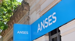 ANSES: cuándo cobro en febrero 2026 si mi DNI termina en 9