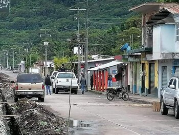 Detuvieron a excandidato de Rafael Delgado, Veracruz, por presunto secuestro