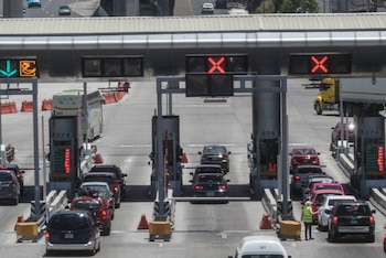 Se necesita cumplir con algunos