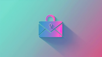 (Imagen Ilustrativa Infobae)