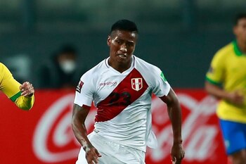 Pedro Aquino ha disputado 10