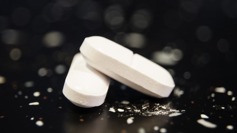 Miles de personas lo consumen a diario para aliviar fiebre o dolor, sin advertir el potencial peligro que implica un uso inadecuado(Flickr)