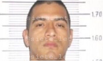 El Duke salió en libertad