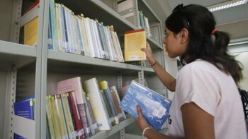 Se dice muy a menudo