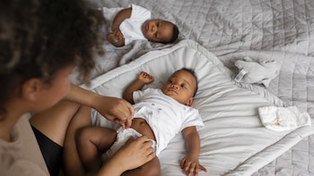 Difundir información adecuada es clave