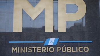 Guatemala: inicia la auditoría