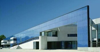 El museo arqueológico de Arles,